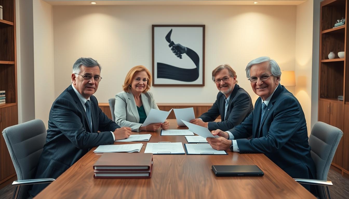 Reach out to QuietRiverLoop for senior legal guidance